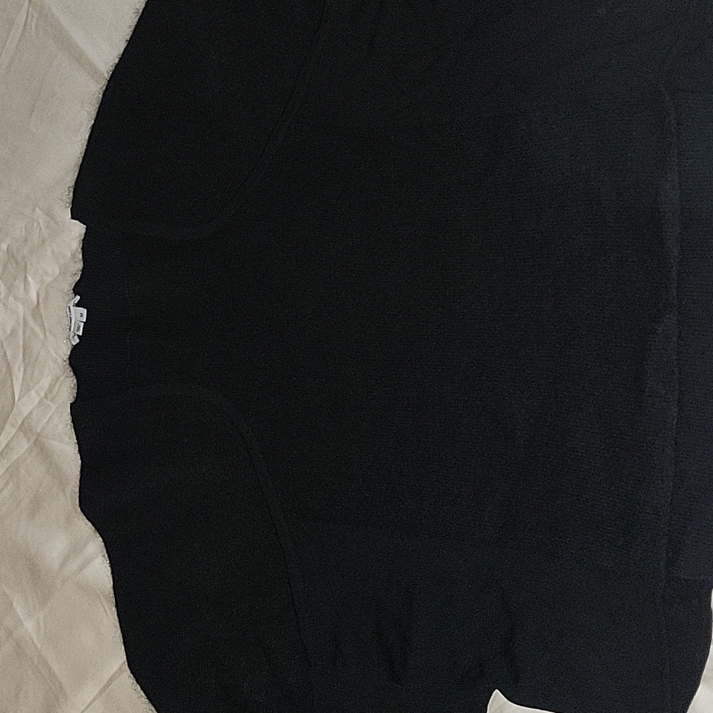 Helmut Lang Sweater